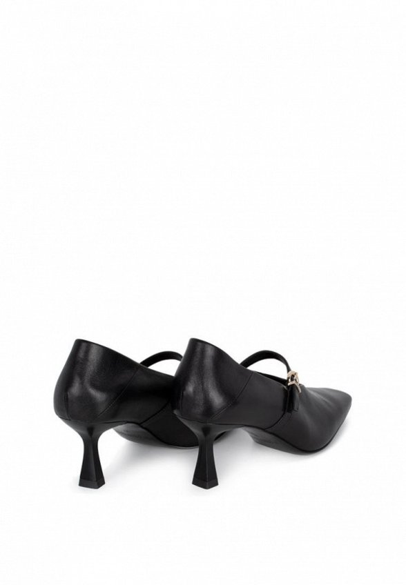 Туфли TJ Collection