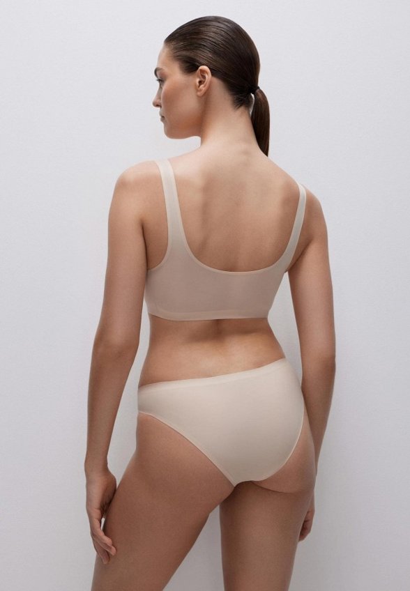 Трусы belle you