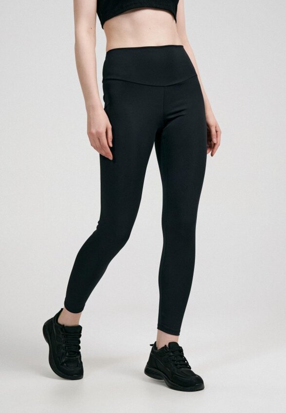 Леггинсы Твое