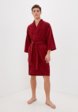 Халат домашний Wellness2  - превью