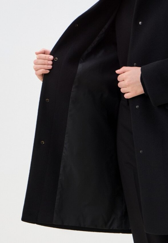 Полупальто Almarosa