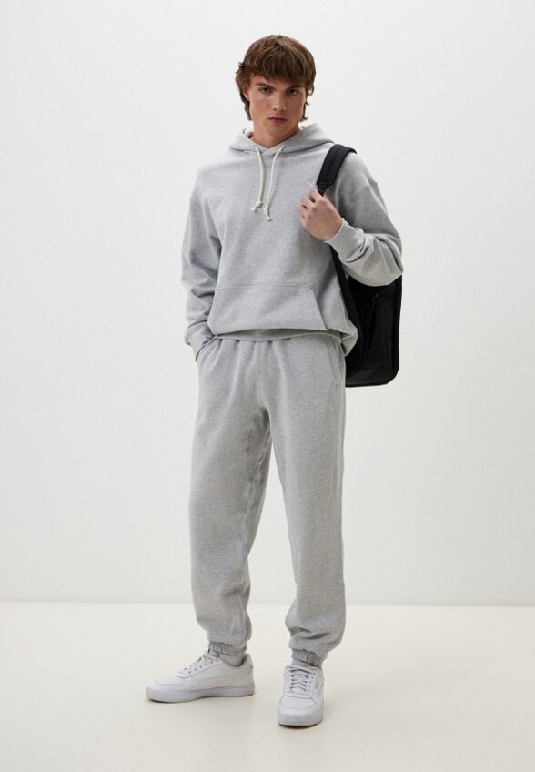 Брюки спортивные PUMA