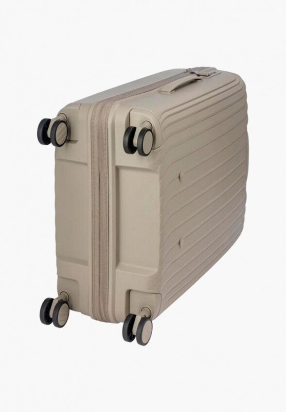 Чемодан Robinzon