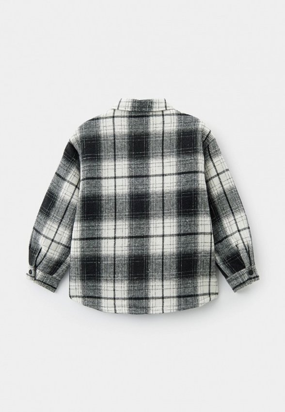 Куртка утепленная Sela