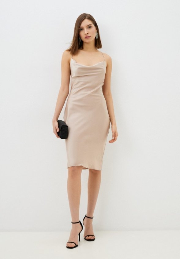 Платье Eniland