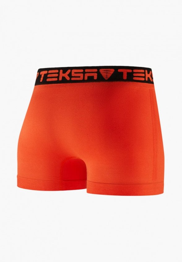 Трусы 2 шт. Teksa