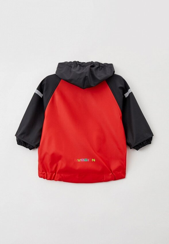 Куртка Symbion