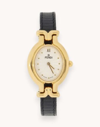 Fendi Watch женщинам