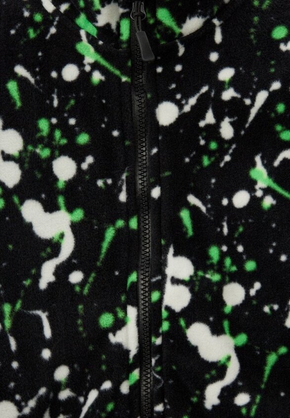 Олимпийка PlayToday