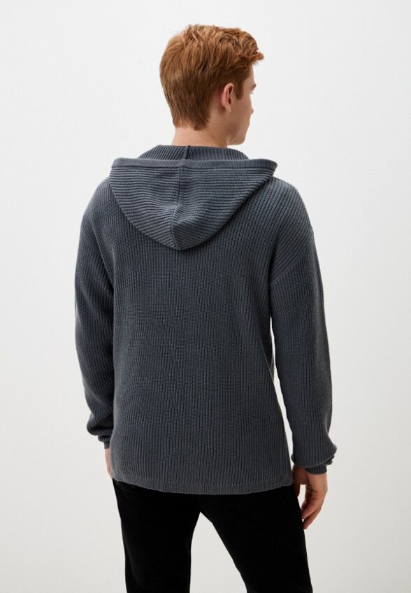 Худи Marco Di Radi