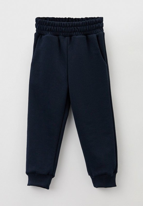 Костюм спортивный Агапэ