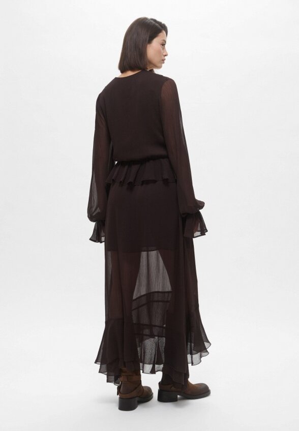 Платье Love Republic