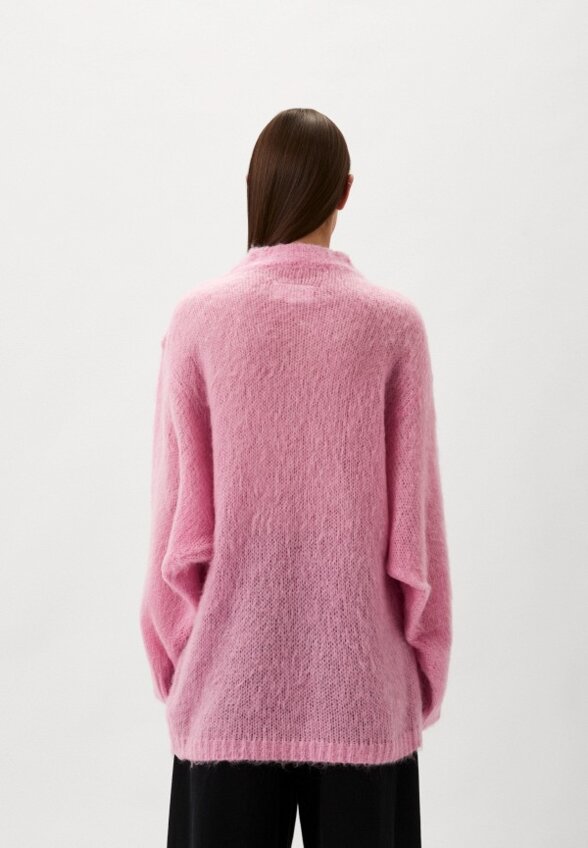 Джемпер MM6 Maison Margiela