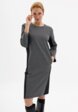 Платье Bulmer3  - превью