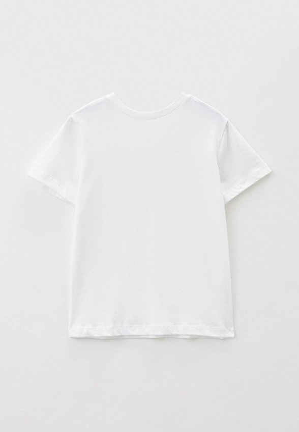 Футболка Mark Formelle