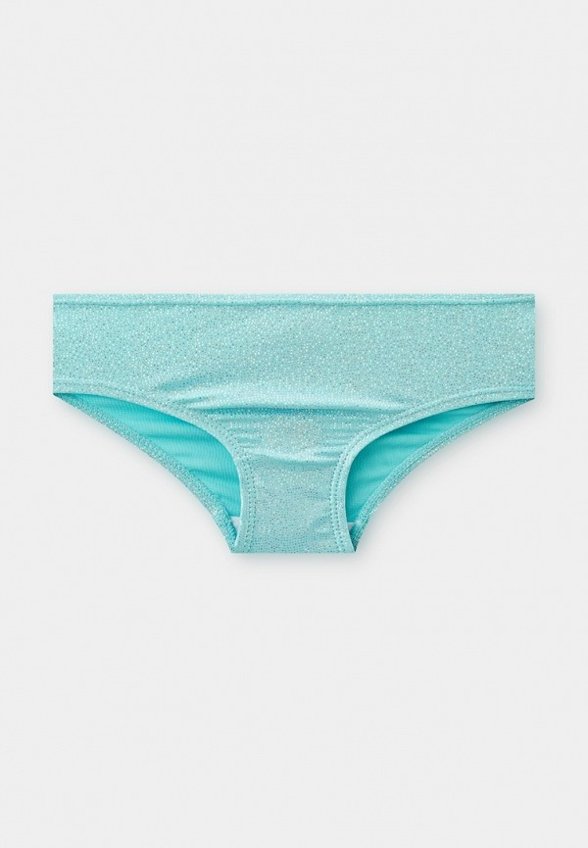 Купальник PlayToday