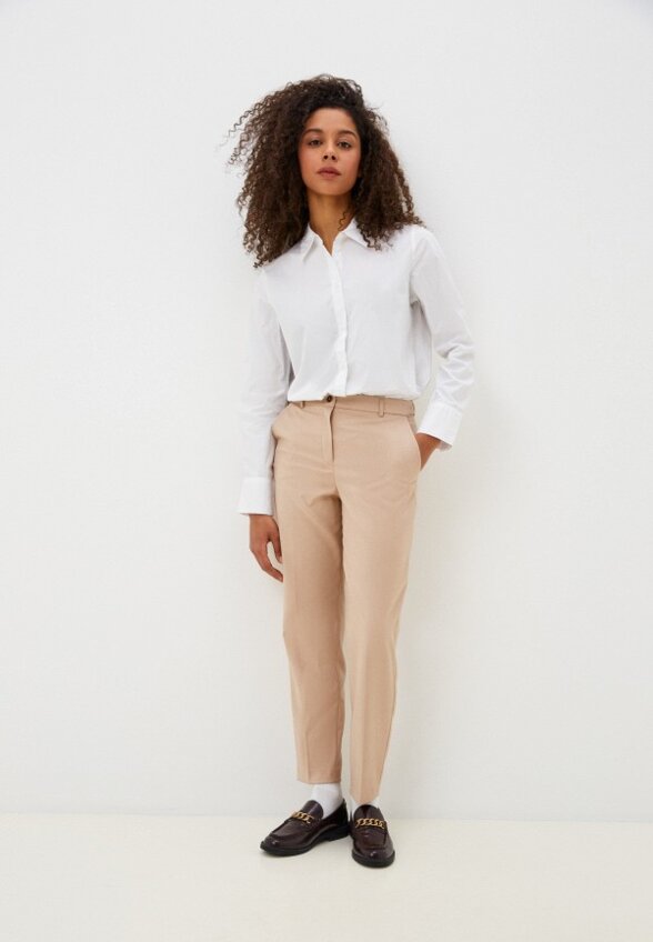 Брюки Vladi Collection