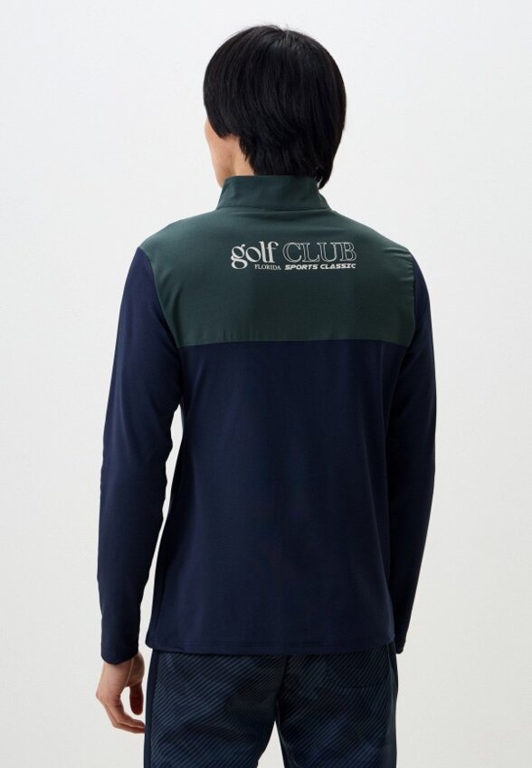 Олимпийка Koton