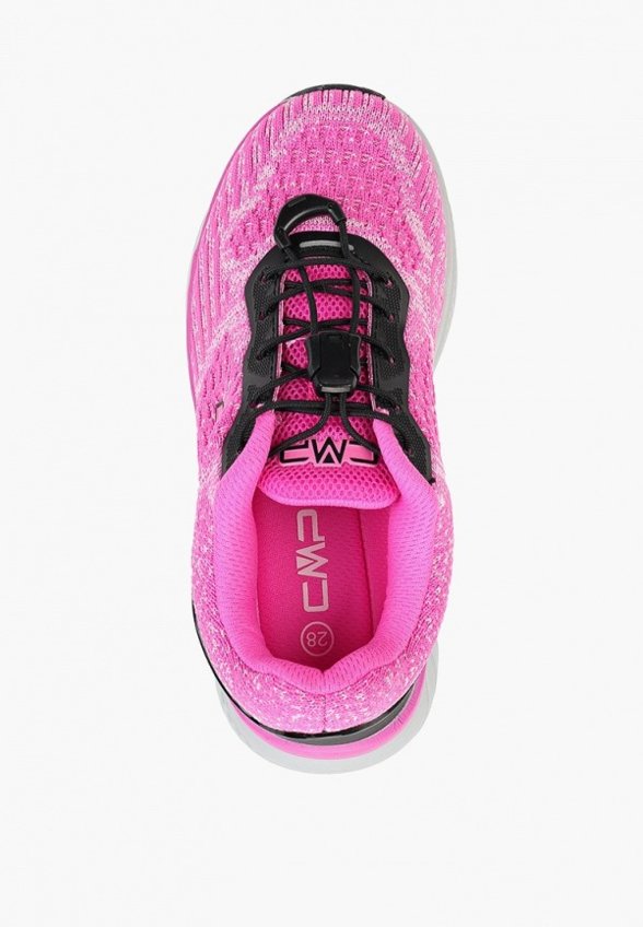 Кроссовки CMP