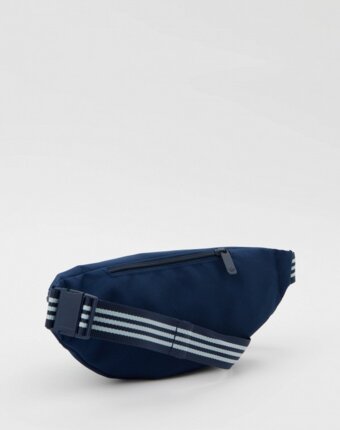 Сумка поясная adidas Originals женщинам