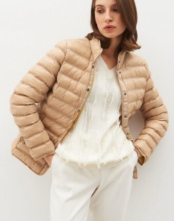 Куртка утепленная Gerry Weber женщинам