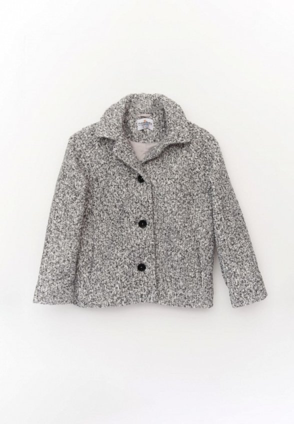 Жакет Prime Baby