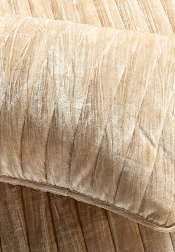 Комплект с покрывалом Sofi De Marko