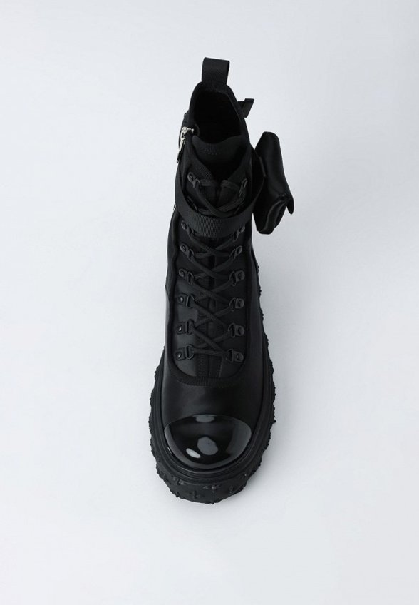 Ботинки Passegiata