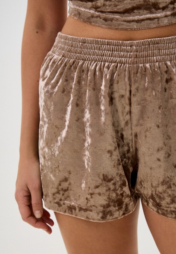 Шорты домашние Kaftan