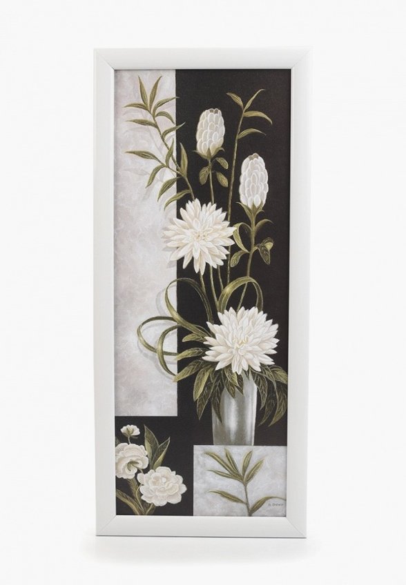 Картина Артвест