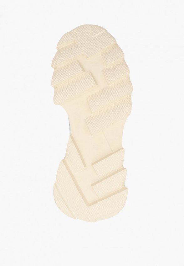 Кроссовки Vitacci