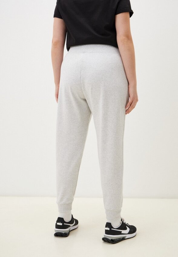 Брюки спортивные Mark Formelle