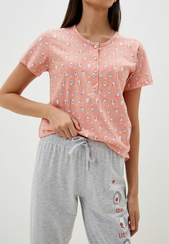 Костюм домашний Vienetta