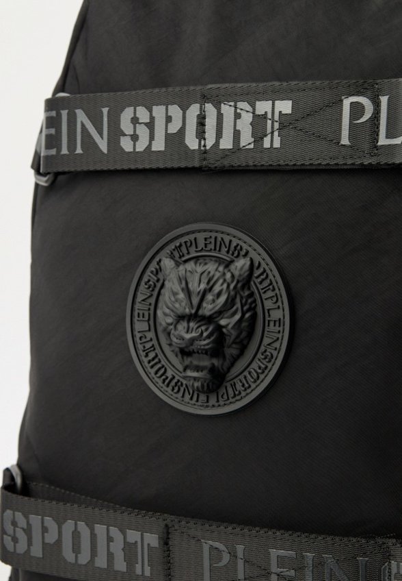 Рюкзак Plein Sport