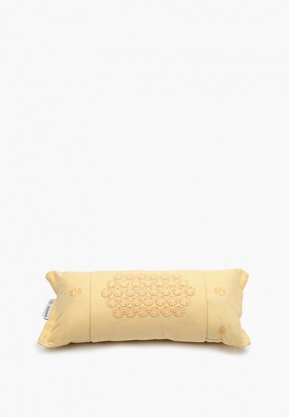 Массажер для тела Relaxmat