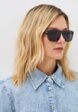 Очки солнцезащитные Seleva6  - превью