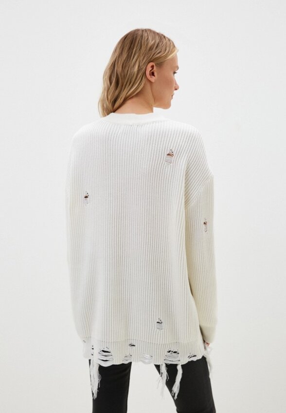 Кардиган Tu.tri