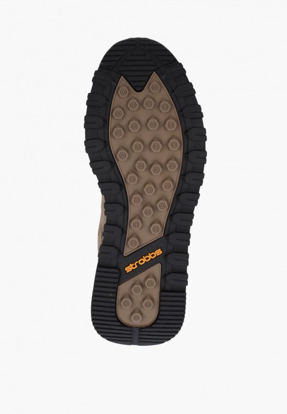 Кроссовки Strobbs