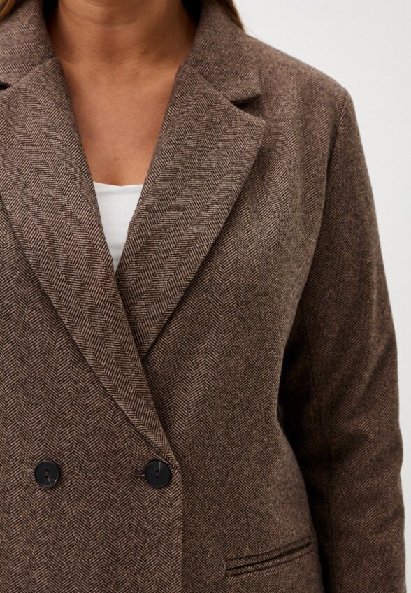 Жакет Chic de Femme