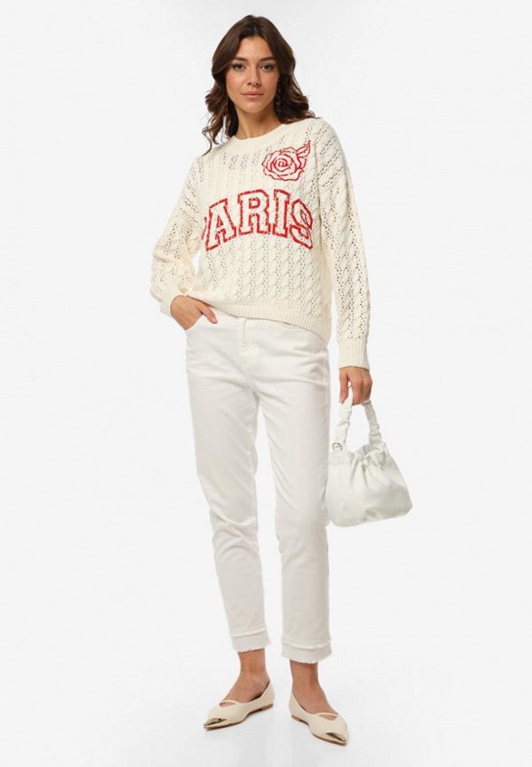 Джемпер Calin Doux