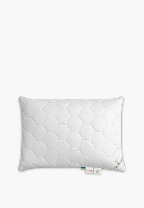 Подушка Primeprive