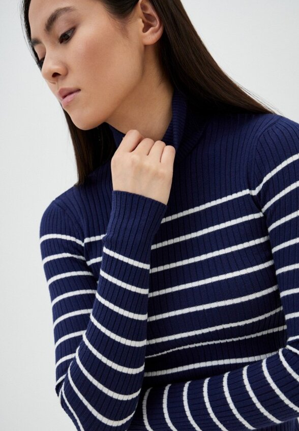 Водолазка Koton