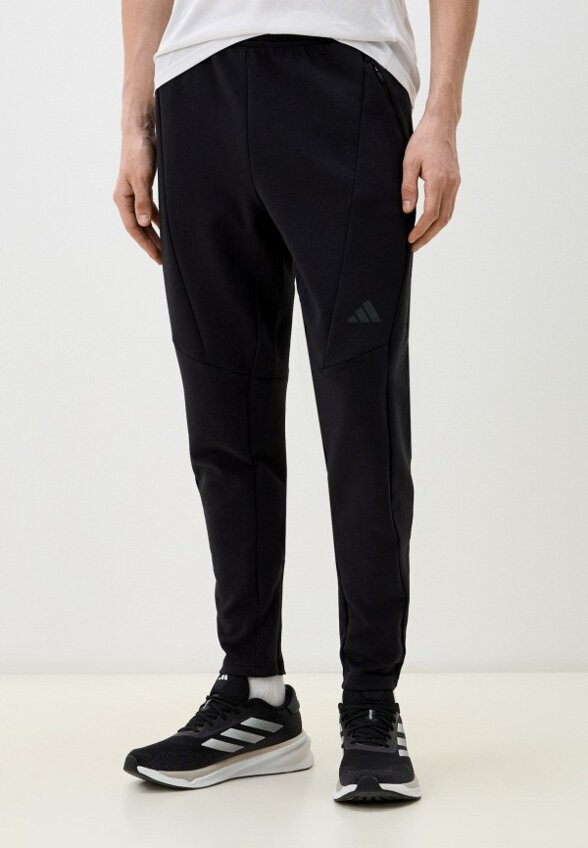 Брюки спортивные adidas