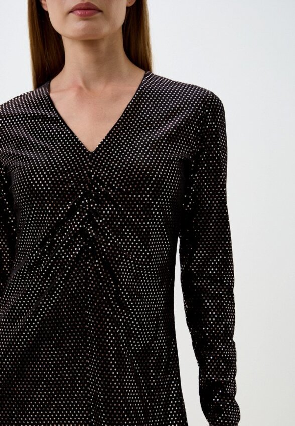 Платье Mokko Brand