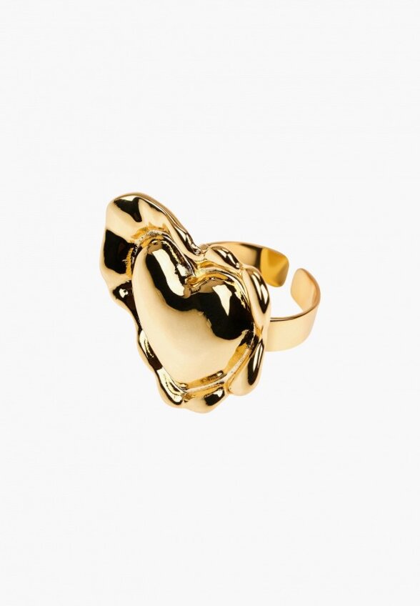 Кольцо Yaroslavna