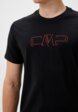 Футболка CMP3  - превью