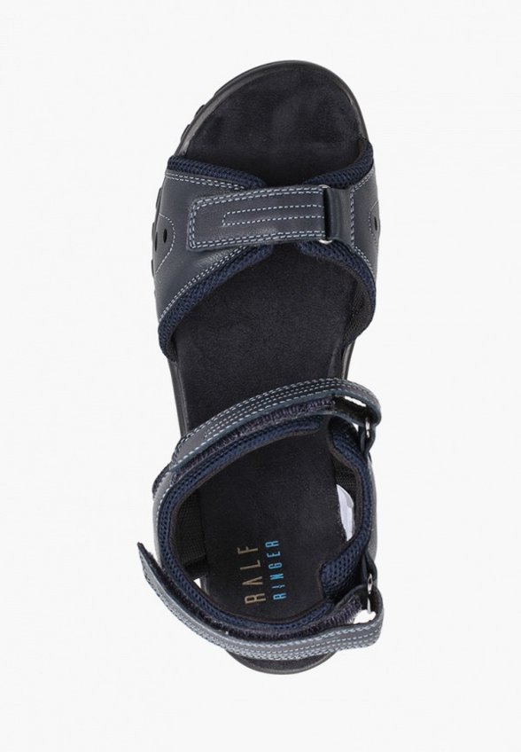 Сандалии Ralf Ringer