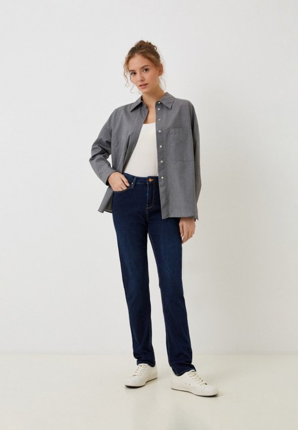 Джинсы Colin's