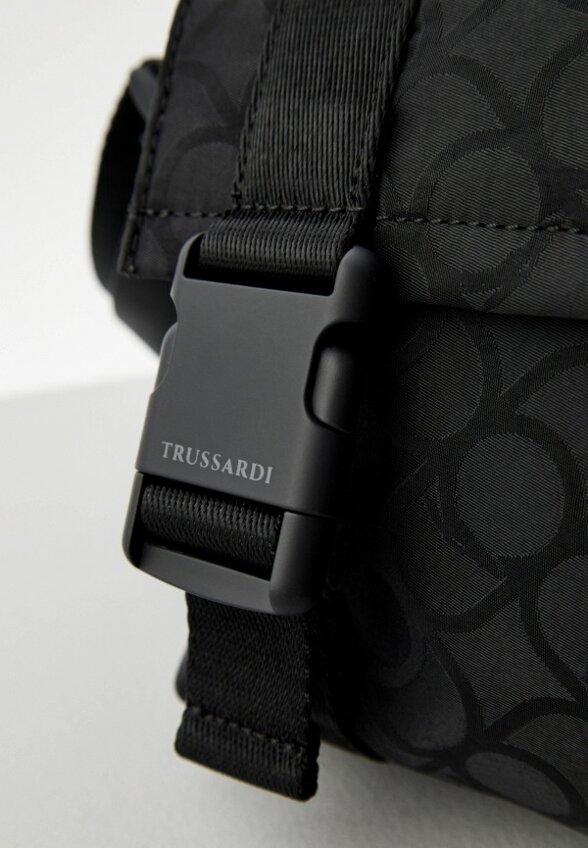 Сумка Trussardi
