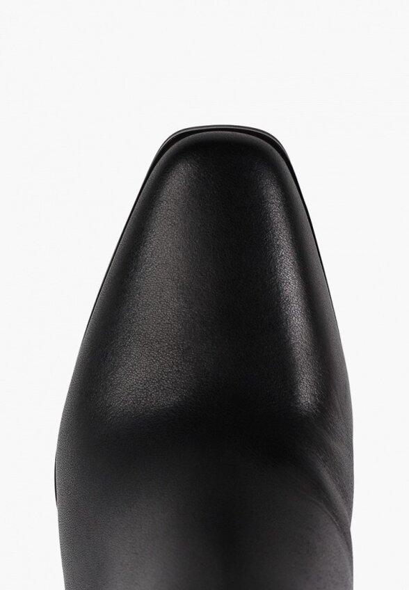 Сапоги Pierre Cardin